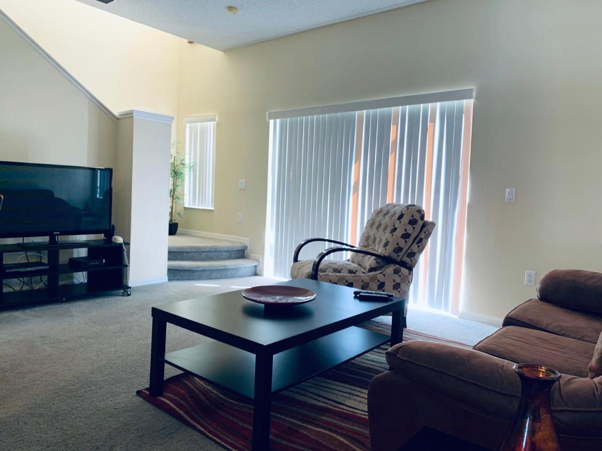 Alamo Vacation Homes Hunters Creek Екстер'єр фото