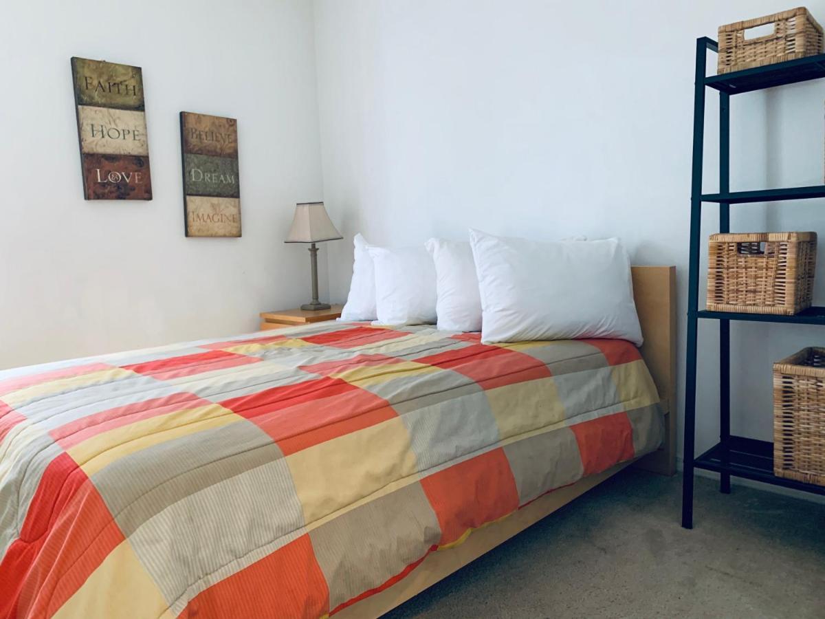 Alamo Vacation Homes Hunters Creek Екстер'єр фото