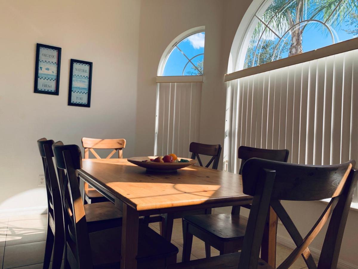 Alamo Vacation Homes Hunters Creek Екстер'єр фото
