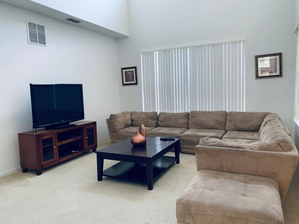 Alamo Vacation Homes Hunters Creek Екстер'єр фото