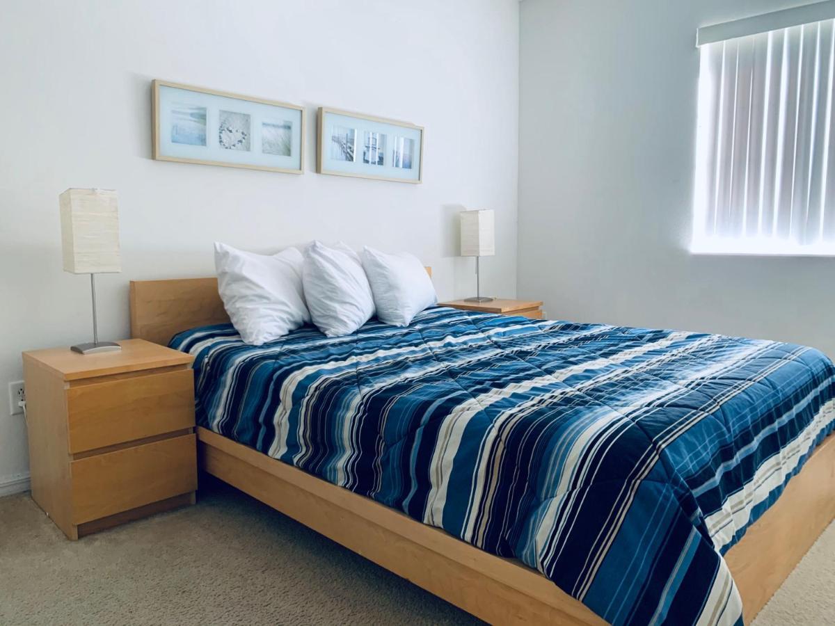 Alamo Vacation Homes Hunters Creek Екстер'єр фото