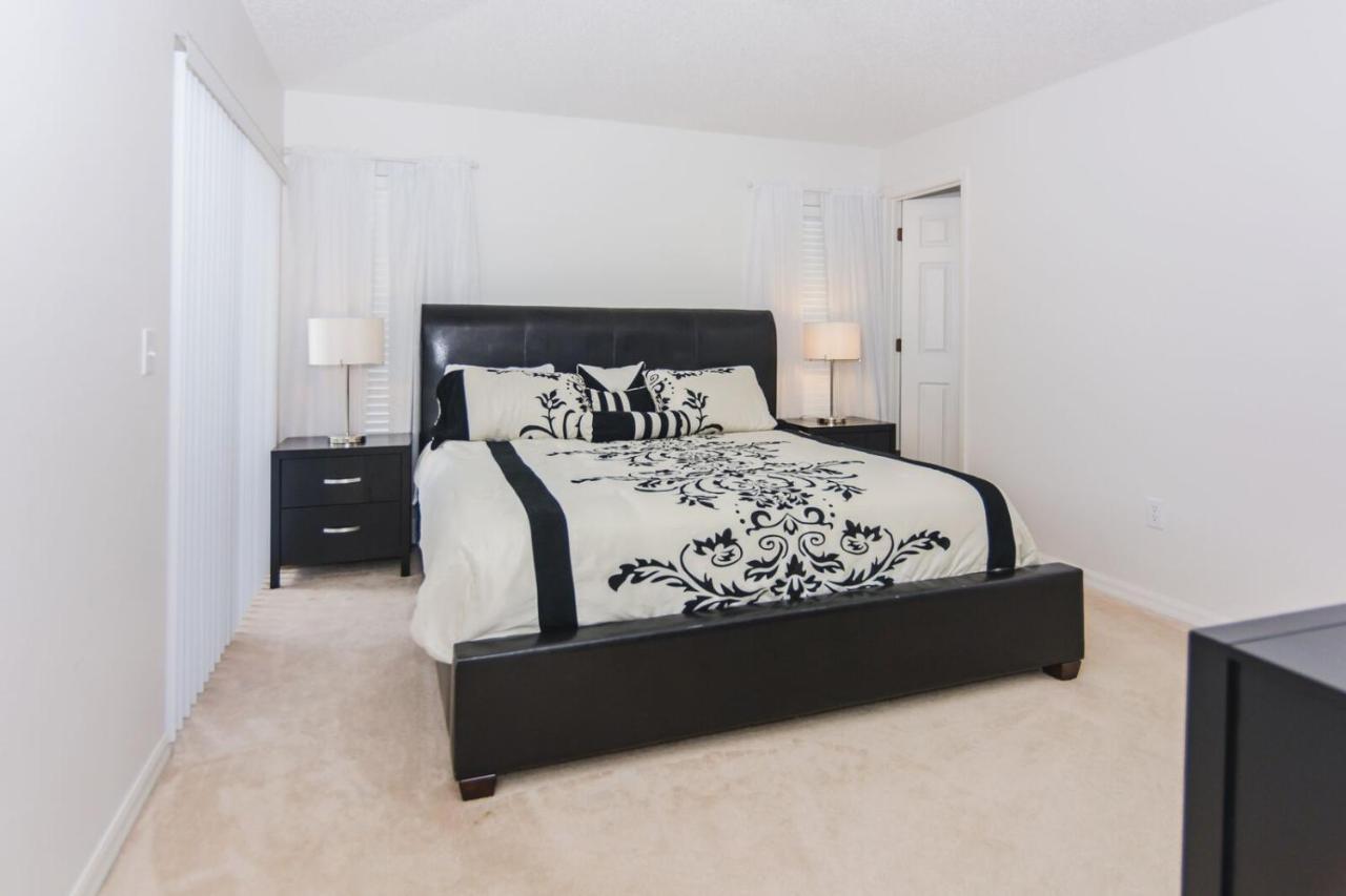 Alamo Vacation Homes Hunters Creek Екстер'єр фото