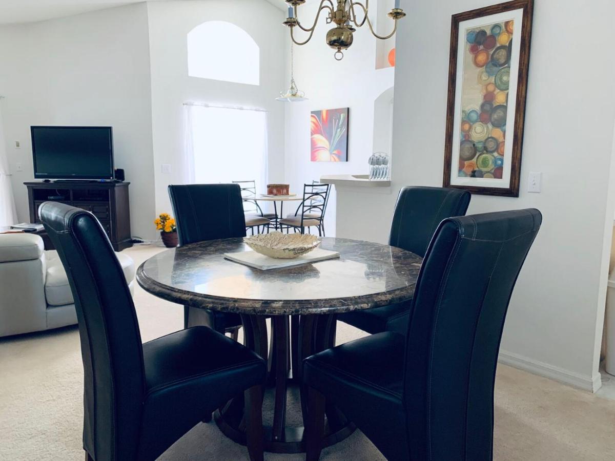 Alamo Vacation Homes Hunters Creek Екстер'єр фото