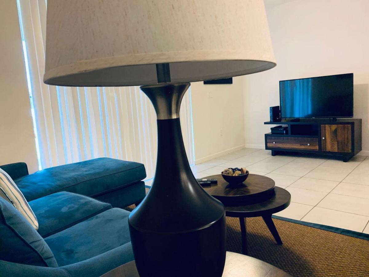 Alamo Vacation Homes Hunters Creek Екстер'єр фото