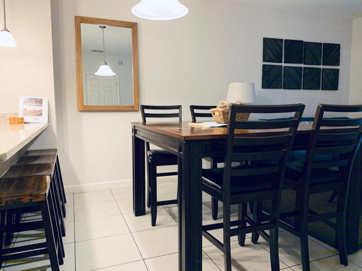 Alamo Vacation Homes Hunters Creek Екстер'єр фото