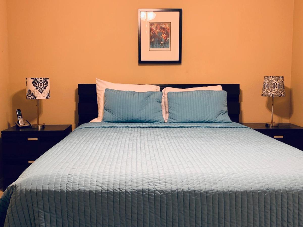Alamo Vacation Homes Hunters Creek Екстер'єр фото