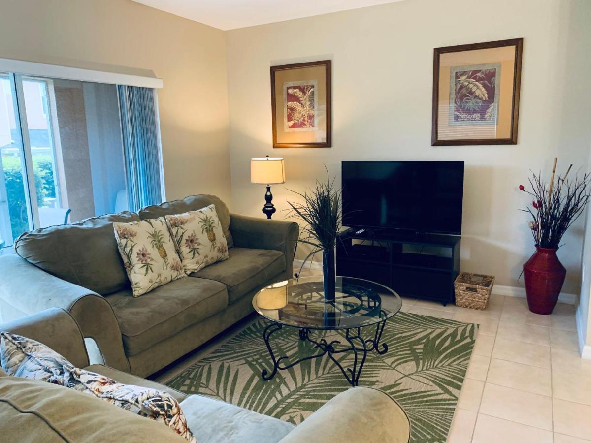 Alamo Vacation Homes Hunters Creek Екстер'єр фото
